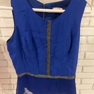 Nell Top